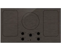 Замена сенсора