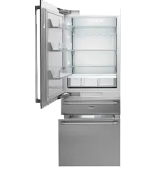 Холодильник Asko