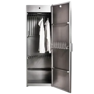 Сушильный шкаф Asko